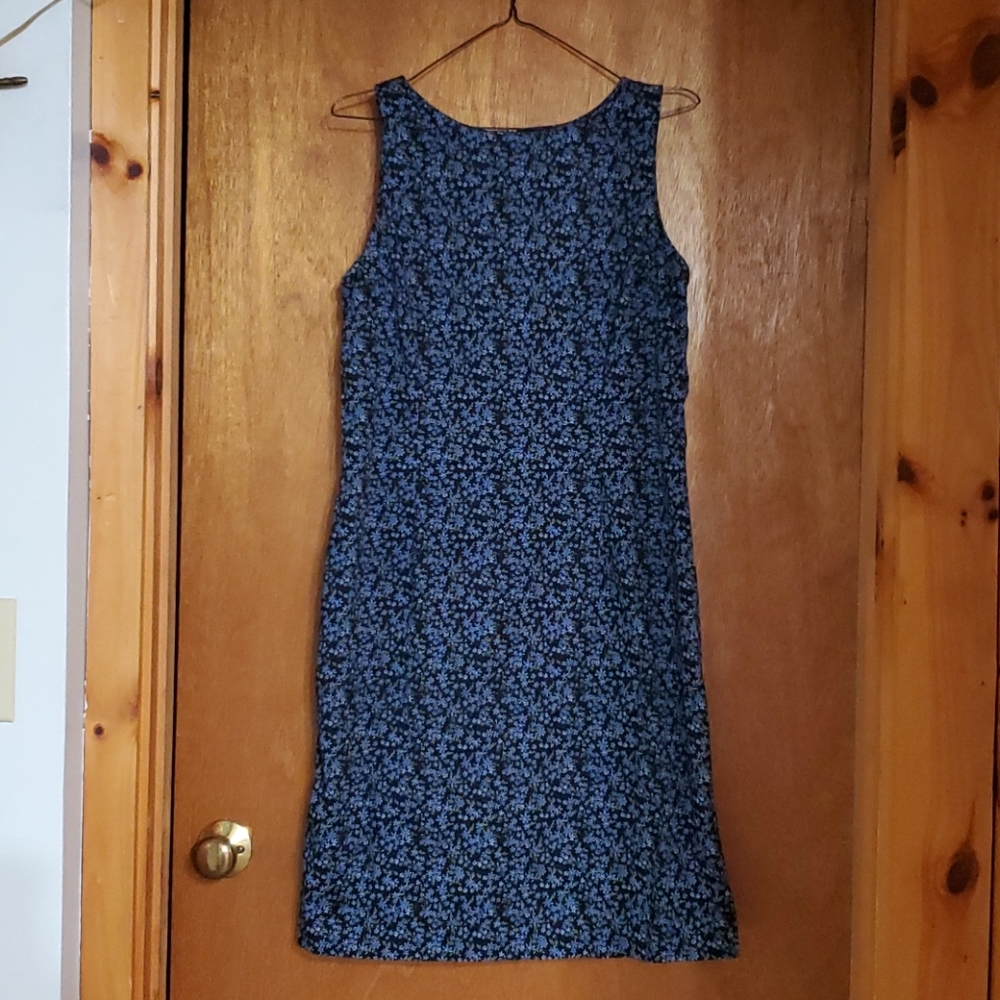 Charter Club Dress Size 10